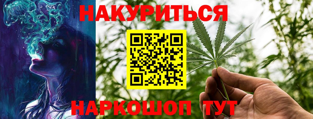 Бошки марихуана конопля  Шишки марихуана ГИДРОПОН  Назрань  Вход с VPN  Марихуана планчик 